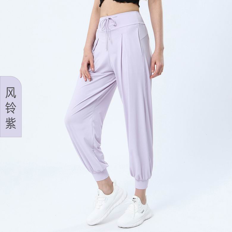 Lululemon 6-12 ngc2311 3C (5)